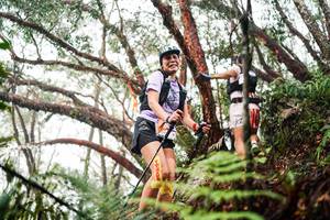 BIB: 
                            <button type="button" onclick="openModal(26300077)" class="btn btn-primary btn-sm float-right btn-popup" data-toggle="modal" data-target=".modal-high-quality">
                        <i class="fas fa-shopping-cart"></i> Add to Cart
                    </button>
                                            <button type="button" onclick="isThisMe(26300077, true)" class="btn btn-success btn-sm float-right btn-popup btn-isme hidden" data-toggle="tooltip" data-placement="bottom" title="นี่คือรูปของคุณใช่ไหม คลิกที่นี่เพื่อเอาเข้าอัลบั้ม">
                        <i class="fas fa-plus"></i> Add to album
                    </button>
                    <button type="button" onclick="isThisMe(26300077, false)" class="btn btn-warning btn-sm float-right btn-popup btn-isnotme hidden">
                        <i class="fas fa-ban"></i> Remove from album
                    </button>